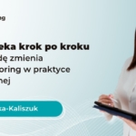 Dental Monitoring artykul 2
