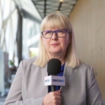 Ewa Czochrowska videonews 2