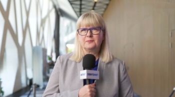 Ewa Czochrowska videonews 2