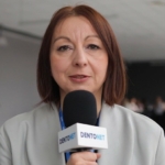 Ewa Dolinska videonews CEDE