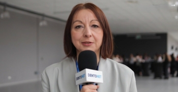 Ewa Dolinska videonews CEDE