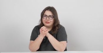 Ilona Filianets news
