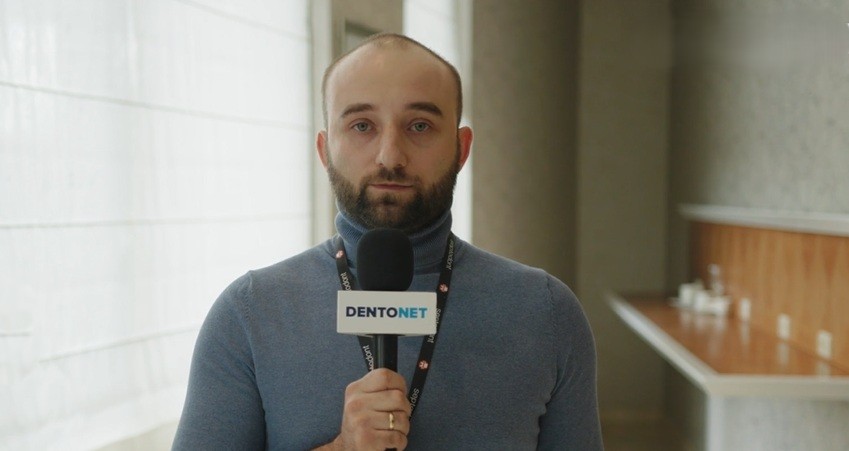 Choroby ogólne u niepełnosprawnych i ich wpływ na leczenie stomatologiczne