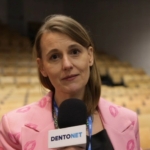 Magdalena Sroka Kalisz