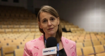 Magdalena Sroka Kalisz