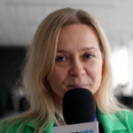 Magdalena Sulewska