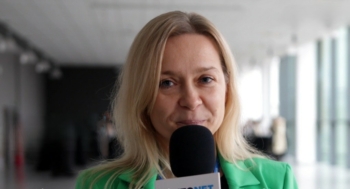 Magdalena Sulewska