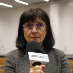 Malgorzata Pietruska news
