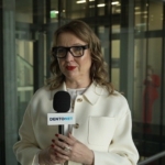 Marzena Dominiak Sejm video