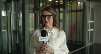 Marzena Dominiak Sejm video