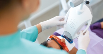 PHILIPS ZOOM artykul