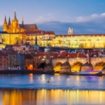 Praga