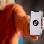Tik Tok1