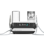 Varios Combi Pro2 1