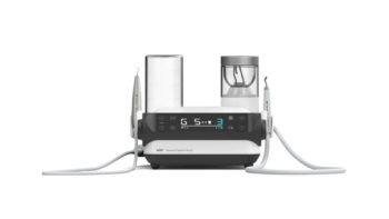 Varios Combi Pro2 1