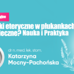 Webinar Akademia 2