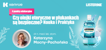 Webinar Akademia 2