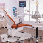 gabinet stomatologiczny2