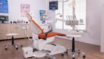 gabinet stomatologiczny2