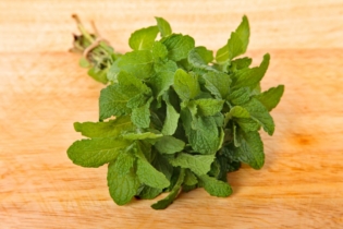 mieta1