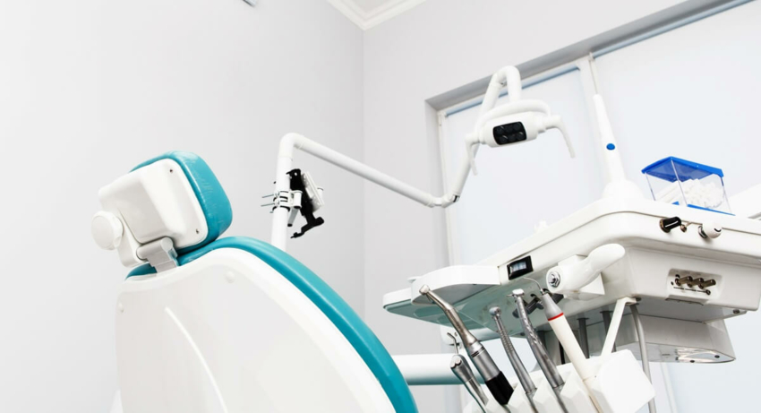 USA: śmierć 9-latki po leczeniu u dentysty to nieszczęśliwy wypadek