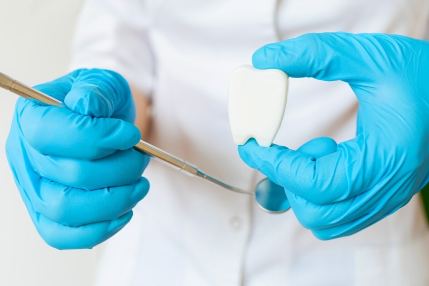 Stomatologiczny przegląd tygodnia – część 245