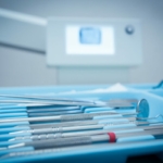 stomatologia55