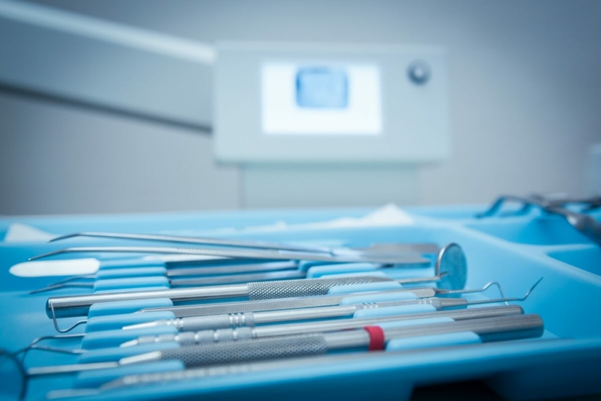 Stomatologiczny przegląd tygodnia – część 246