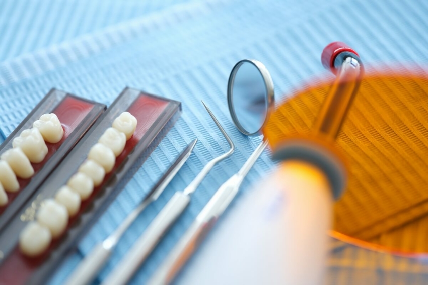Stomatologiczny przegląd tygodnia – część 247