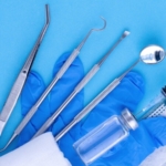 stomatologia57