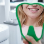 stomatologia naturopatia