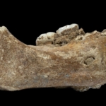 zab Baishiya Karst