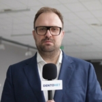 Adrian Kiepuszewski