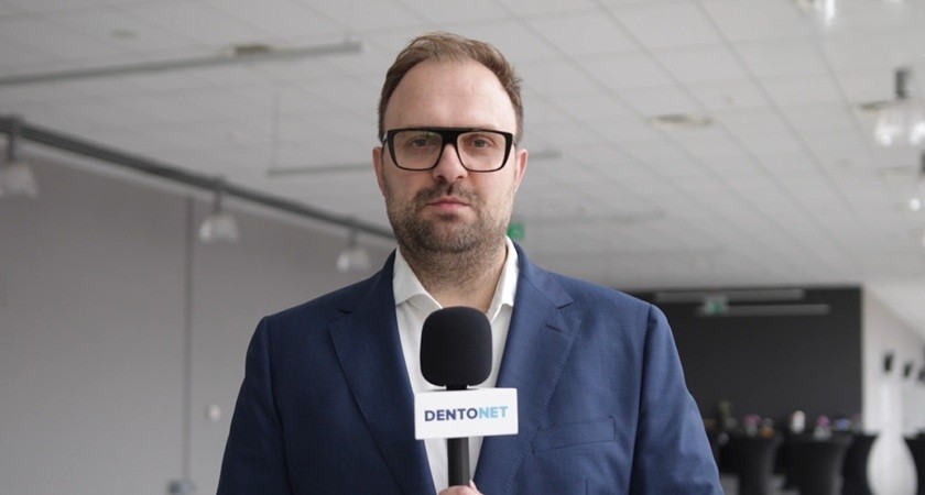 Nowe technologie w planowaniu kompleksowego leczenia