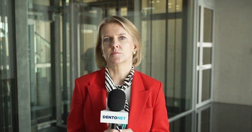 Największe wyzwania w promowaniu zdrowego stylu życia w Polsce