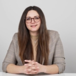 Anna Makowka wybielanie news