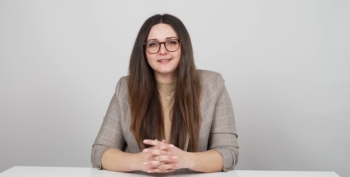Anna Makowka wybielanie news