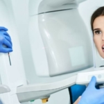 CBCT