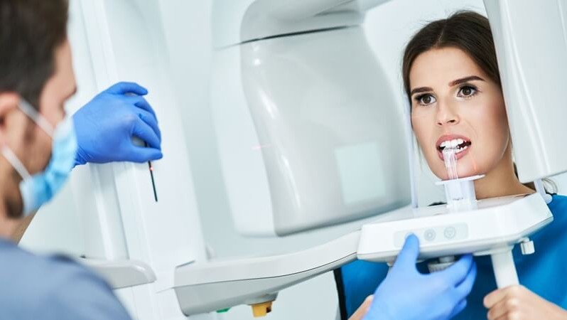 Tomografia CBCT jako narzędzie wczesnej diagnostyki sercowo-naczyniowej?
