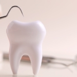 Czechy falszywy dentysta