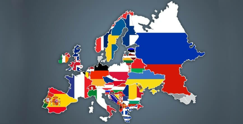 Maps Interlude: ilu lekarzy dentystów pracuje w Europie?