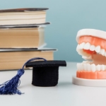 GUMed studia stomatologiczne 2025 2