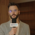 Hubert Golabek news