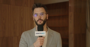 Hubert Golabek news