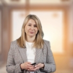 Karolina Kopciewicz Kozicka Zwiazek news