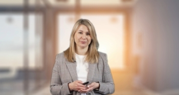 Karolina Kopciewicz Kozicka Zwiazek news