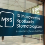 MSS 2025 news