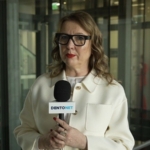 Marzena Dominiak news 3