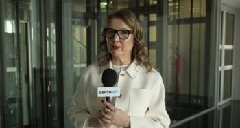 Marzena Dominiak news 3