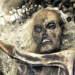 Otzi
